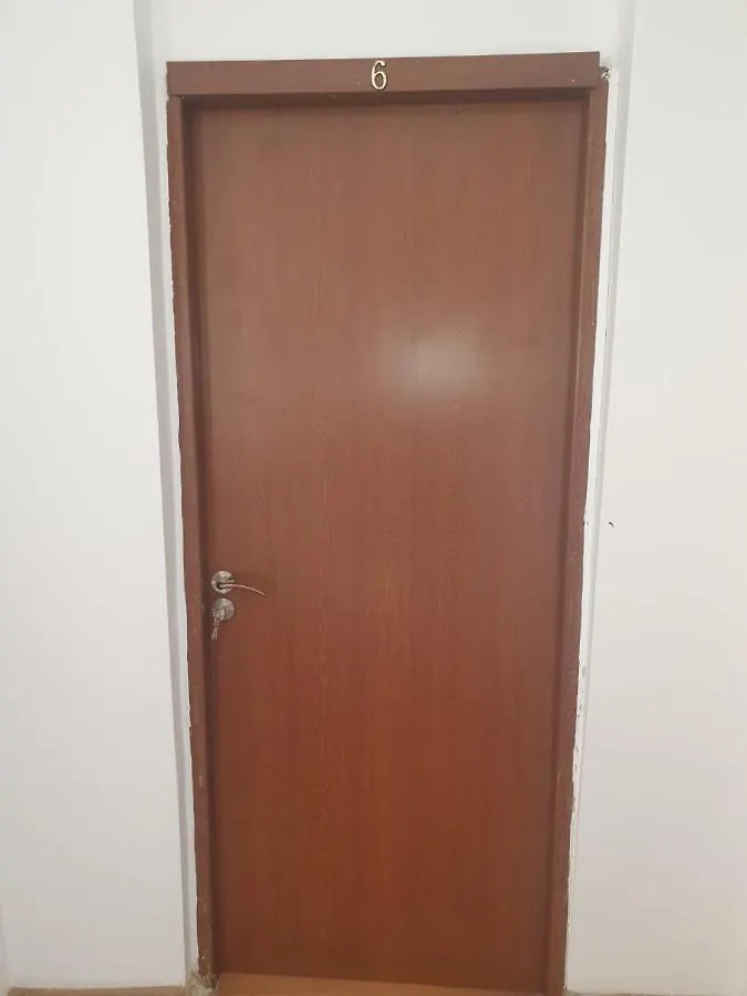Cazare - Accommodation Bucarest