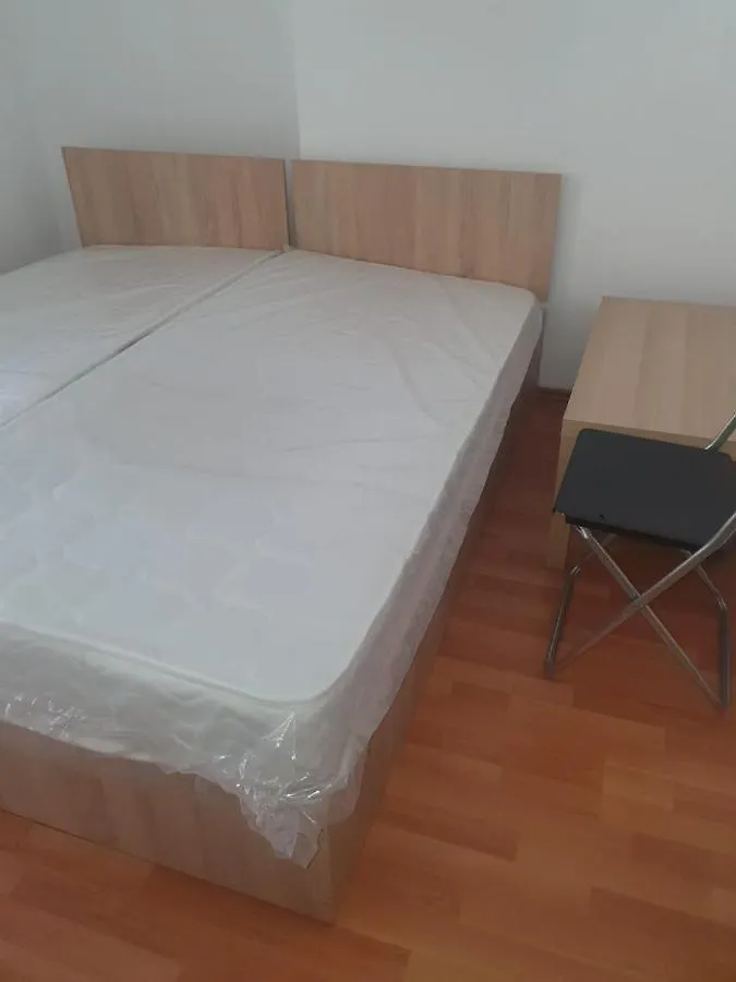 Cazare - Accommodation Bucarest Roumanie