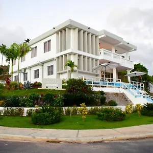https://hotel-casa-docia.greaterantilleshotels.net