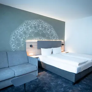 *** Hotel Taste Allemagne