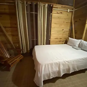 https://westport-cottage.comcaribbean.com