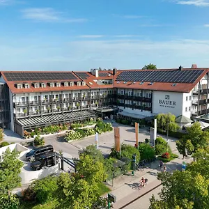 https://bauer-hotel-gasthof.com-bavaria.com