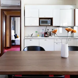 Hotel Orhideea &, Bukarest