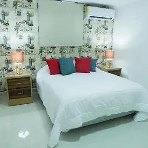 https://cozy-private-room-santo-domingo.comcaribbean.com