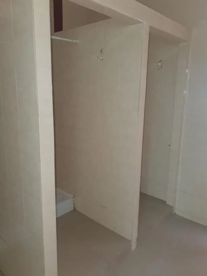 Cazare - Accommodation Bucarest Ostello