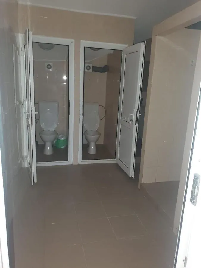 Cazare - Accommodation Bucharest 0*,  Romania