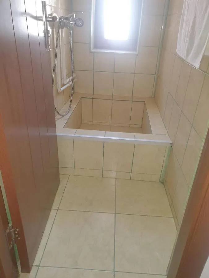 Cazare - Accommodation Bucharest