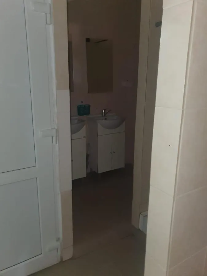 Ostello Cazare - Accommodation Bucarest