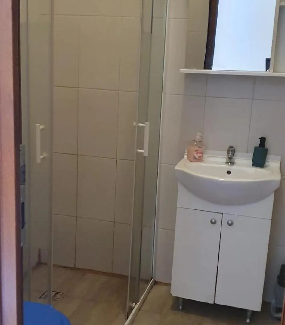 Cazare - Accommodation Bucarest Romania
